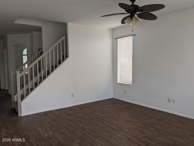 9038 W TORONTO Way, Tolleson, AZ 85353