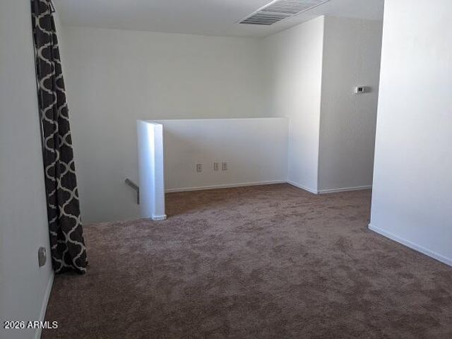 9038 W TORONTO Way, Tolleson, AZ 85353