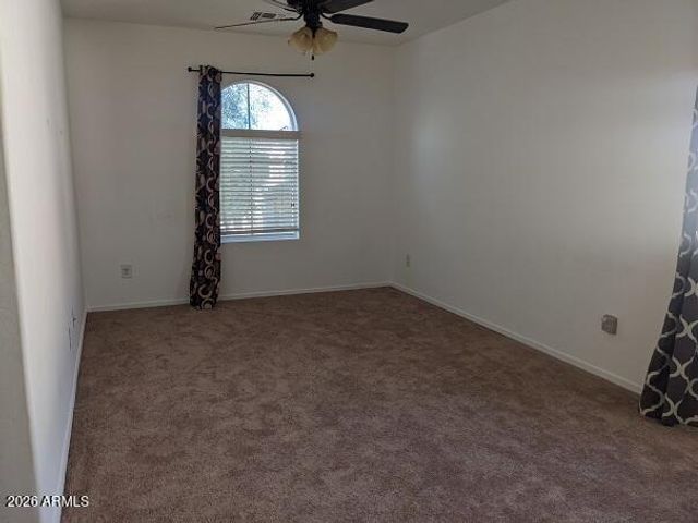 9038 W TORONTO Way, Tolleson, AZ 85353