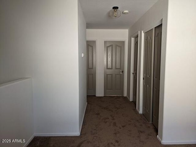 9038 W TORONTO Way, Tolleson, AZ 85353