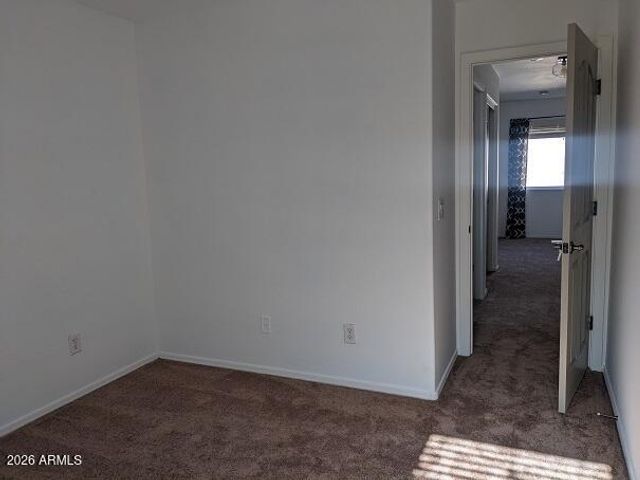 9038 W TORONTO Way, Tolleson, AZ 85353