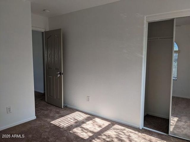 9038 W TORONTO Way, Tolleson, AZ 85353