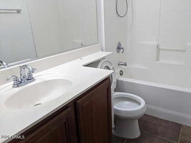 9038 W TORONTO Way, Tolleson, AZ 85353