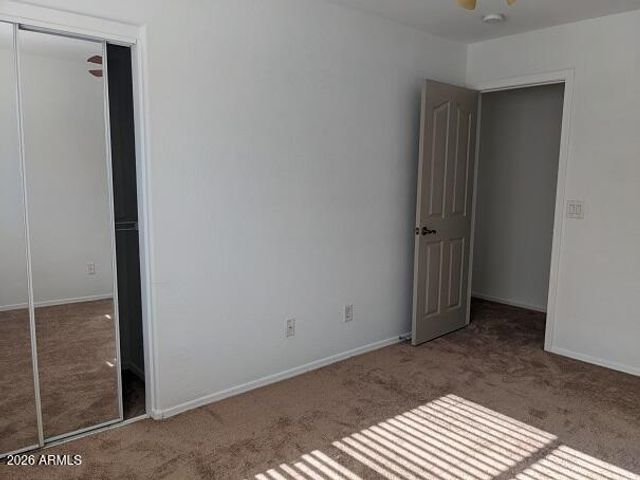 9038 W TORONTO Way, Tolleson, AZ 85353