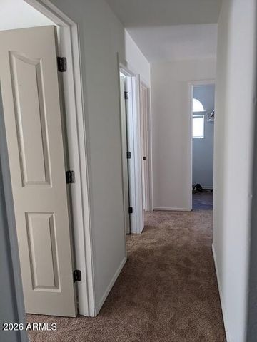 9038 W TORONTO Way, Tolleson, AZ 85353