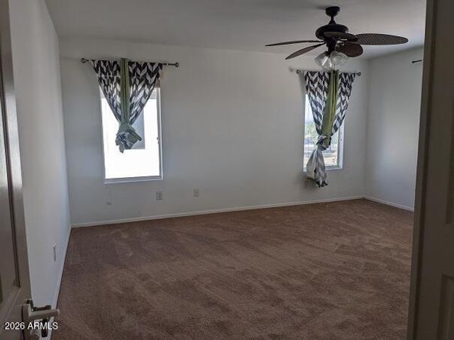 9038 W TORONTO Way, Tolleson, AZ 85353