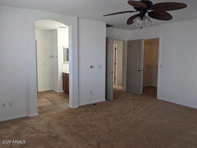9038 W TORONTO Way, Tolleson, AZ 85353