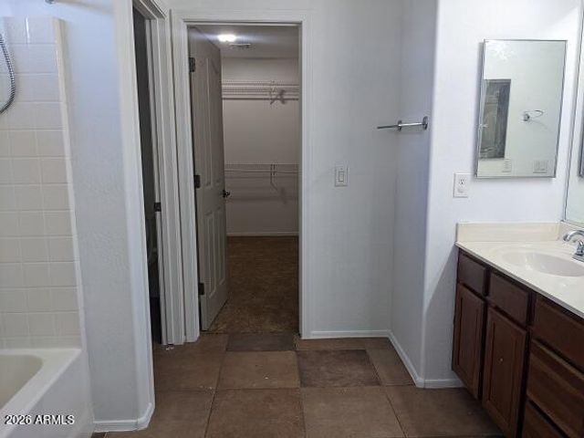 9038 W TORONTO Way, Tolleson, AZ 85353