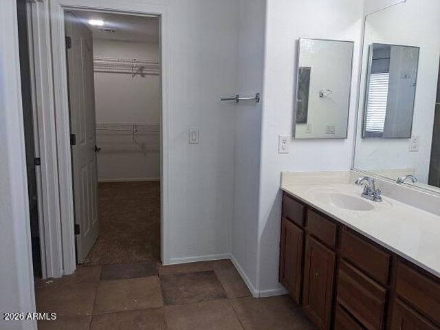 9038 W TORONTO Way, Tolleson, AZ 85353