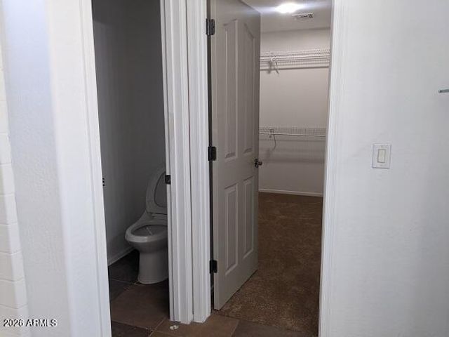 9038 W TORONTO Way, Tolleson, AZ 85353