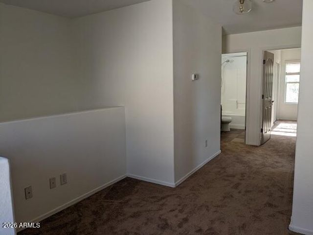 9038 W TORONTO Way, Tolleson, AZ 85353