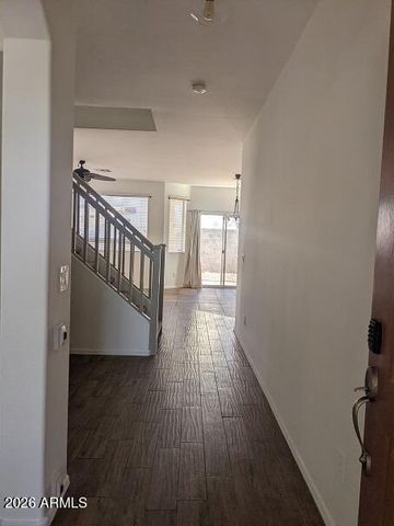 9038 W TORONTO Way, Tolleson, AZ 85353