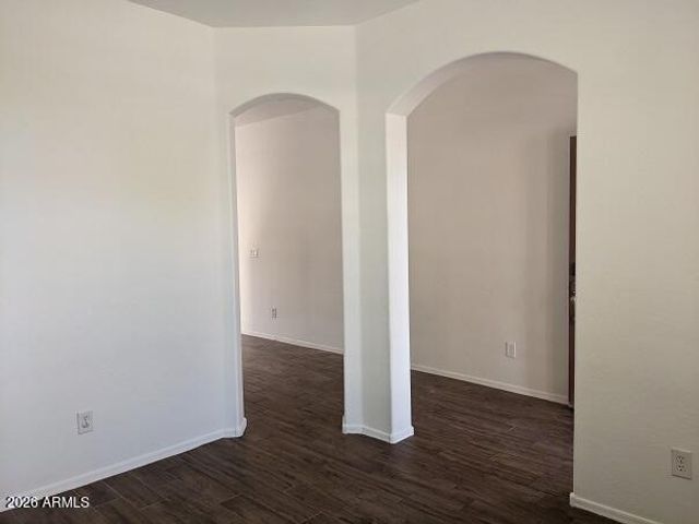 9038 W TORONTO Way, Tolleson, AZ 85353