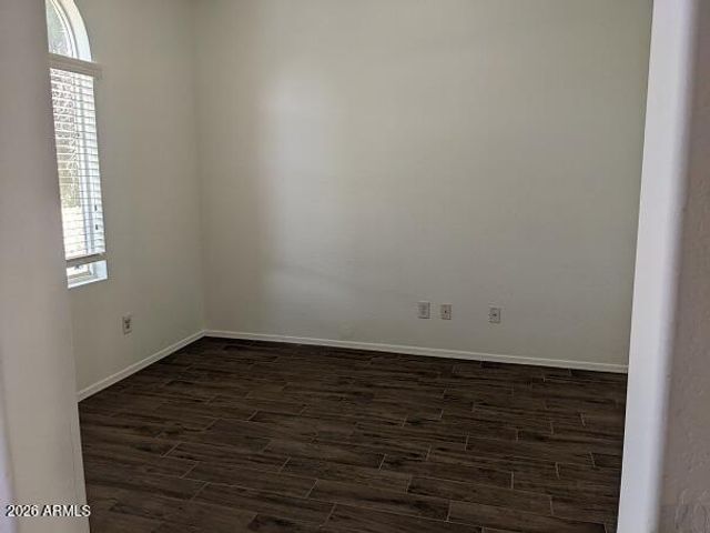 9038 W TORONTO Way, Tolleson, AZ 85353