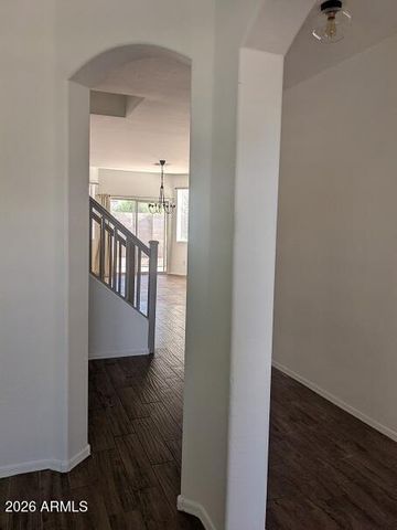 9038 W TORONTO Way, Tolleson, AZ 85353