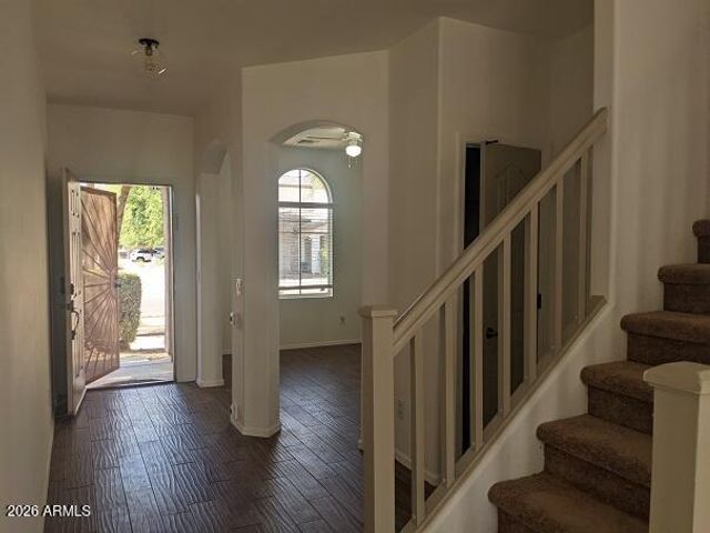9038 W TORONTO Way, Tolleson, AZ 85353