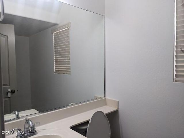 9038 W TORONTO Way, Tolleson, AZ 85353