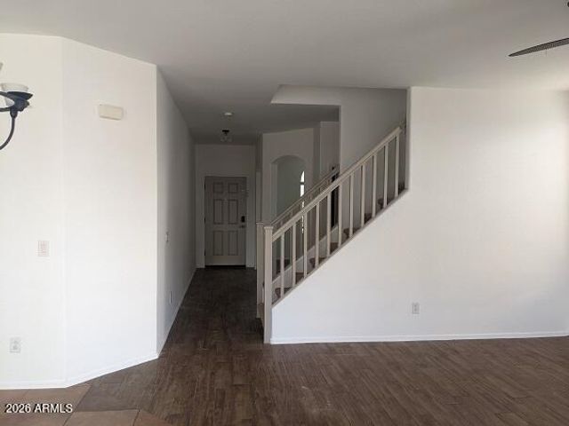 9038 W TORONTO Way, Tolleson, AZ 85353