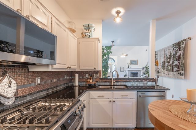 3001 Brookshire Drive, Plano, TX 75075