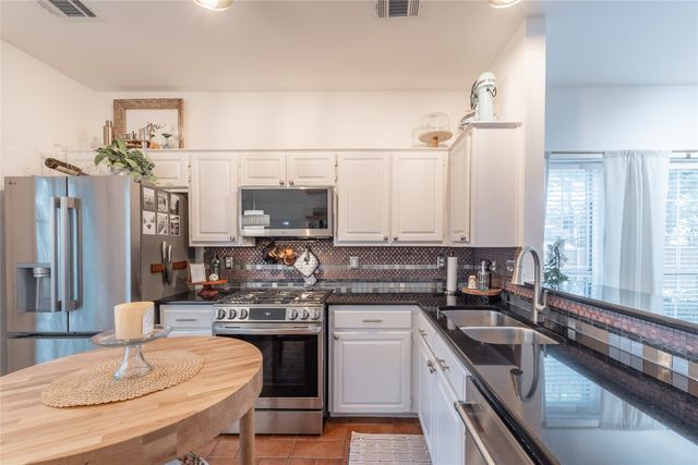 3001 Brookshire Drive, Plano, TX 75075