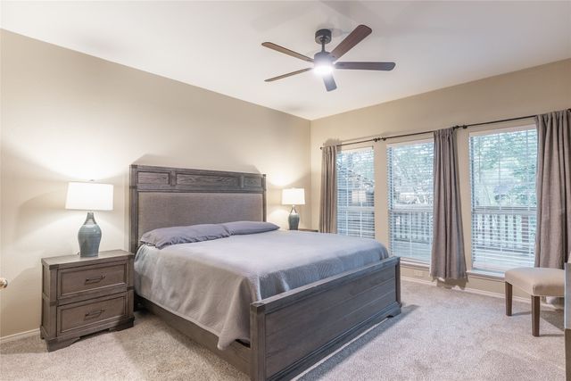 3001 Brookshire Drive, Plano, TX 75075