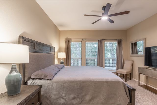 3001 Brookshire Drive, Plano, TX 75075