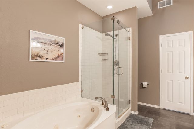 3001 Brookshire Drive, Plano, TX 75075