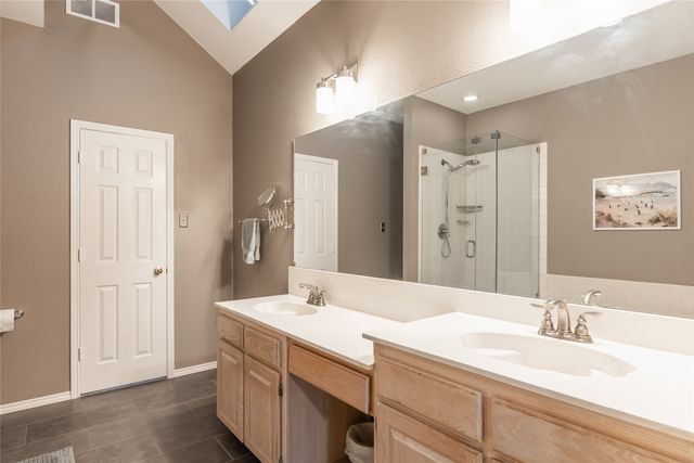 3001 Brookshire Drive, Plano, TX 75075