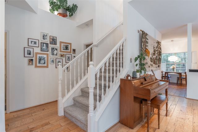 3001 Brookshire Drive, Plano, TX 75075