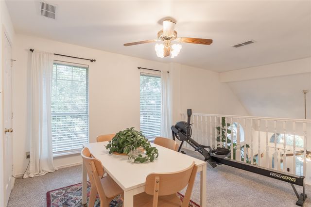 3001 Brookshire Drive, Plano, TX 75075