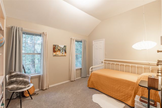 3001 Brookshire Drive, Plano, TX 75075