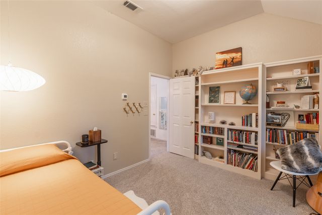 3001 Brookshire Drive, Plano, TX 75075