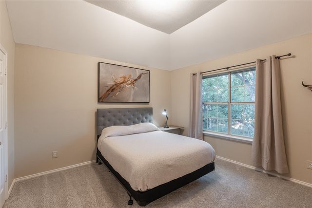 3001 Brookshire Drive, Plano, TX 75075