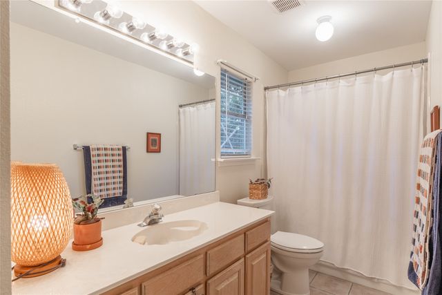 3001 Brookshire Drive, Plano, TX 75075