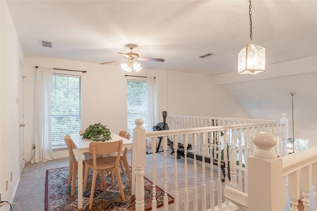 3001 Brookshire Drive, Plano, TX 75075