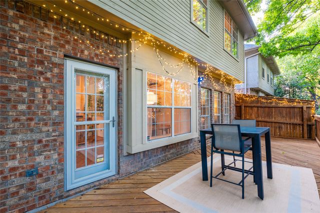 3001 Brookshire Drive, Plano, TX 75075
