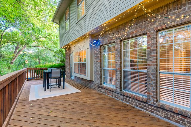 3001 Brookshire Drive, Plano, TX 75075