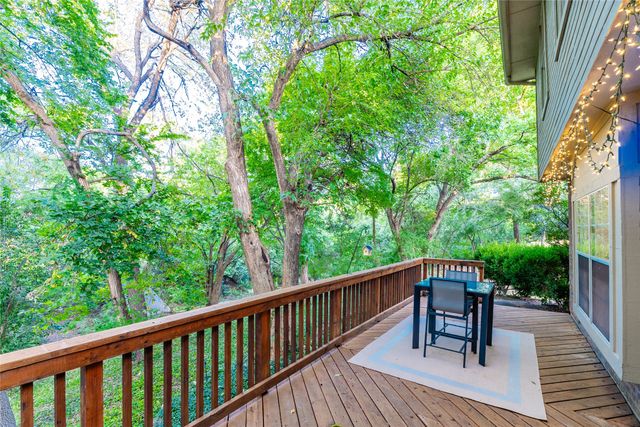 3001 Brookshire Drive, Plano, TX 75075