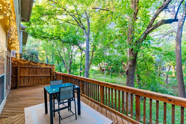 3001 Brookshire Drive, Plano, TX 75075
