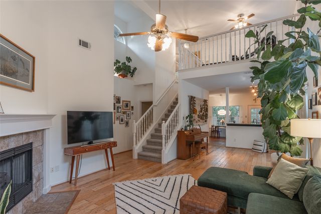 3001 Brookshire Drive, Plano, TX 75075