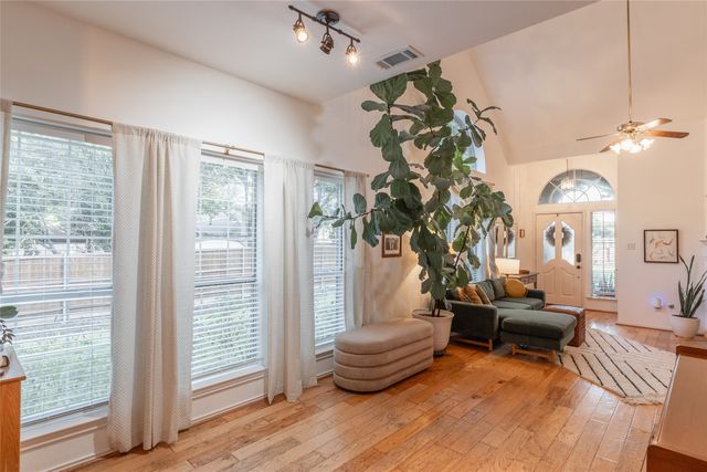 3001 Brookshire Drive, Plano, TX 75075