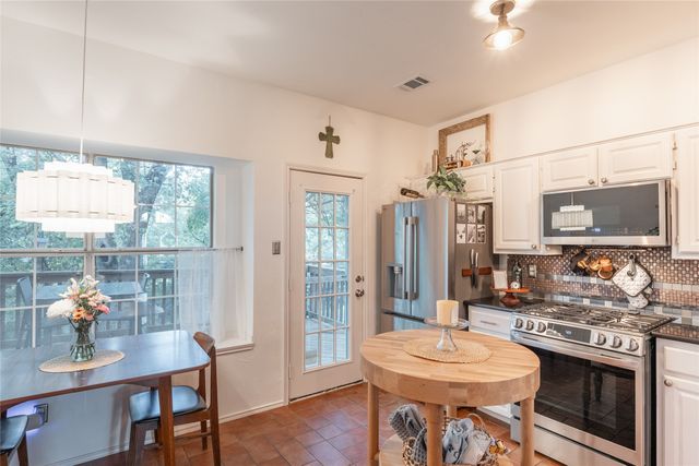 3001 Brookshire Drive, Plano, TX 75075