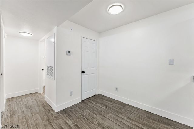230 Mission Catalina Lane 202, Las Vegas, NV 89107