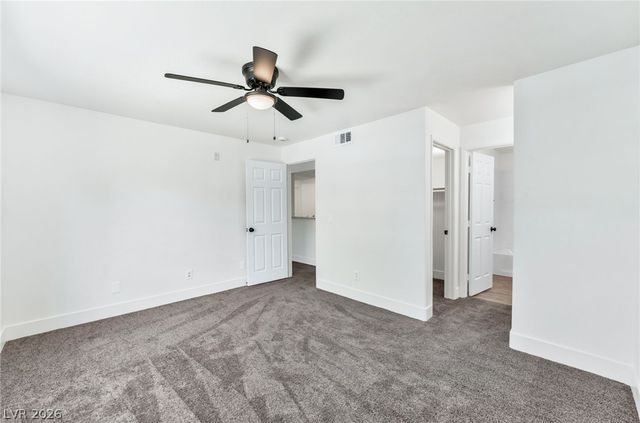 230 Mission Catalina Lane 202, Las Vegas, NV 89107