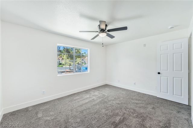 230 Mission Catalina Lane 202, Las Vegas, NV 89107