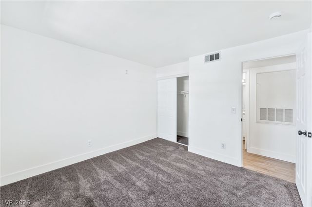 230 Mission Catalina Lane 202, Las Vegas, NV 89107