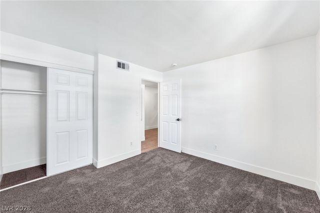230 Mission Catalina Lane 202, Las Vegas, NV 89107