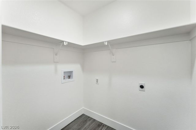 230 Mission Catalina Lane 202, Las Vegas, NV 89107