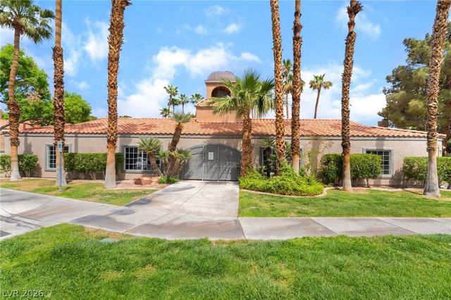 230 Mission Catalina Lane 202, Las Vegas, NV 89107