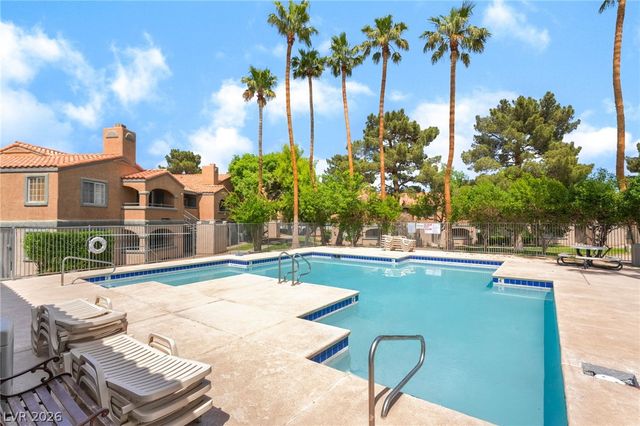 230 Mission Catalina Lane 202, Las Vegas, NV 89107